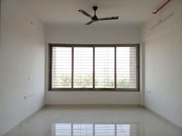Flat for sale in Ghatkopar, Mumbai