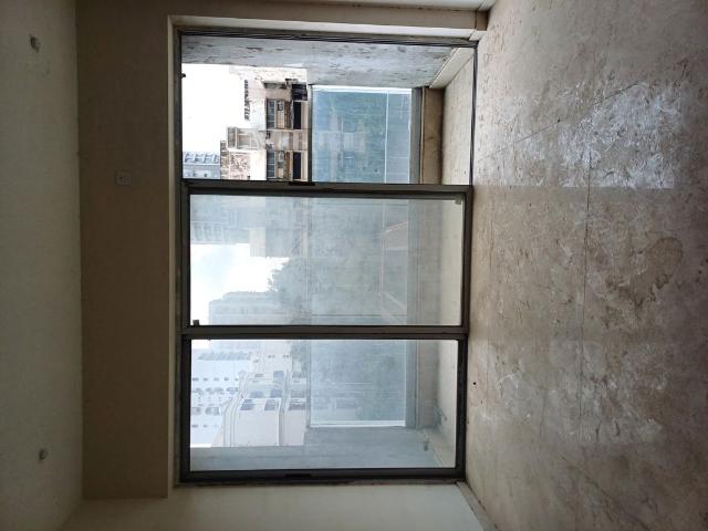 Flat for sale in Oshiwara, Mumbai