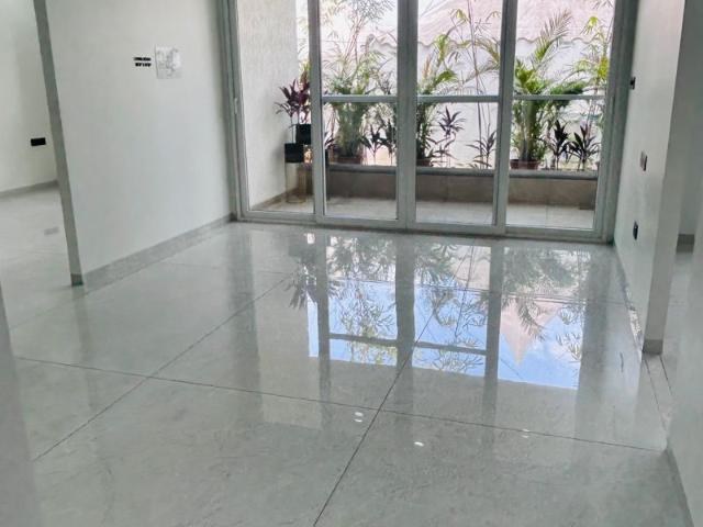 Flat for sale in Chinchwad, Pimpri-Chinchwad
