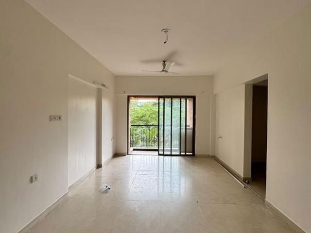 Flat for sale in Lodha Splendora, Thane