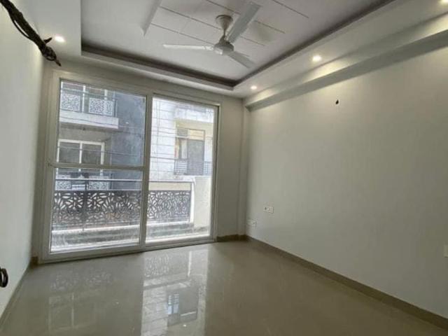 Property for sale in Kamla Nagar, Delhi