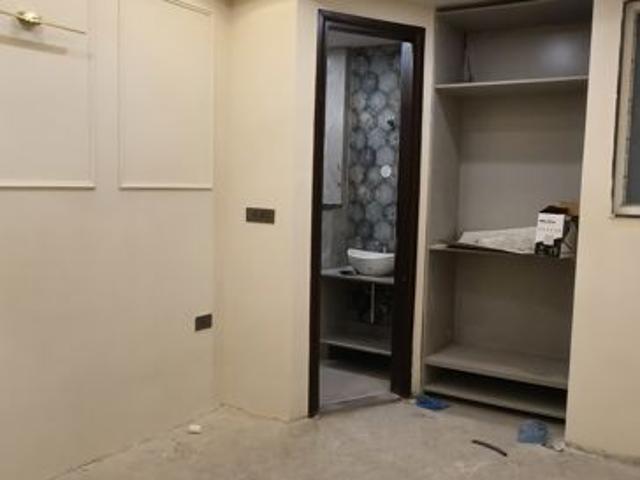 Property for sale in Lajpat Nagar, Delhi