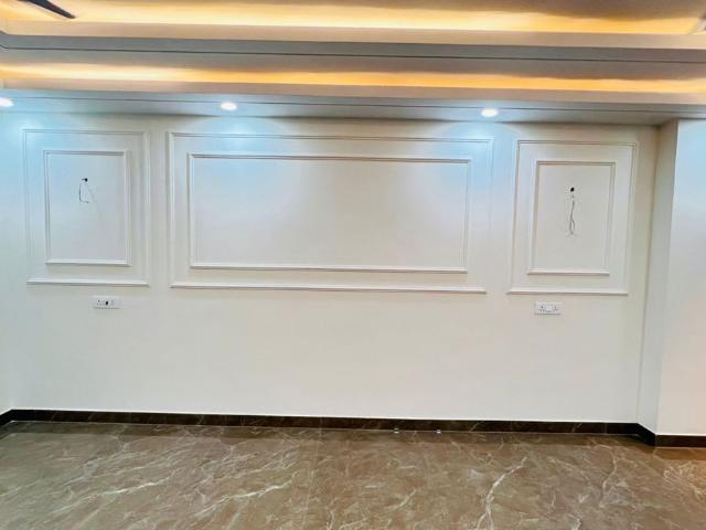 Property for sale in Kamla Nagar, Delhi