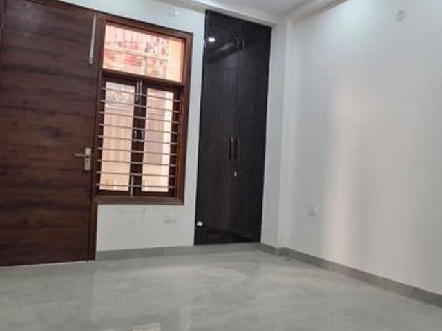 Property for sale in Faridabad
