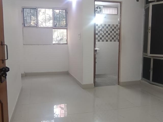Property for sale in Vikaspuri, Delhi