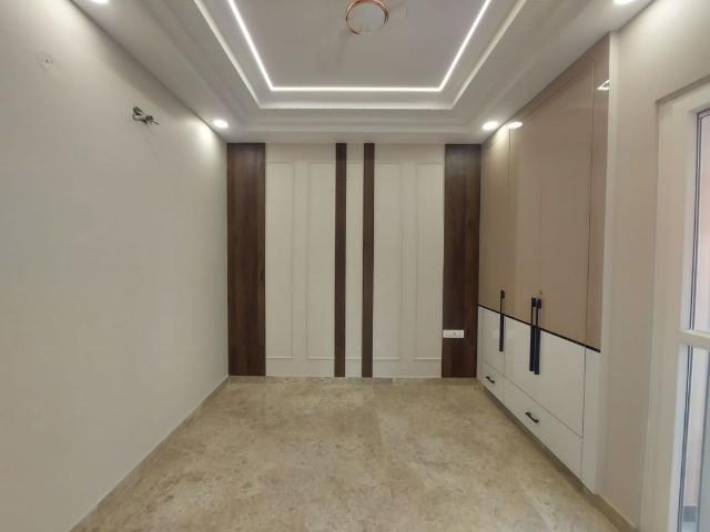 Property for sale in Vikaspuri, Delhi