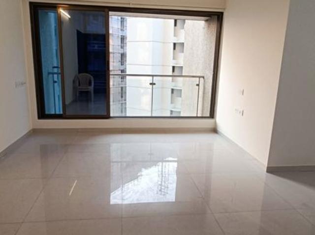 Flat for sale in Bangur Nagar, Mumbai Suburban District