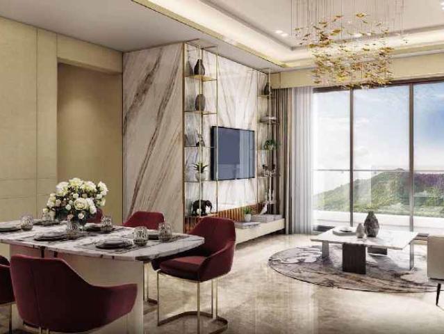Flat for sale in Andheri - Mumbai, National Capital Territory Of Delhi