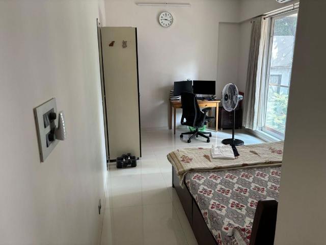 Flat for sale in Matunga East, Mumbai City District
