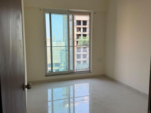 Flat for sale in Lodha iThink, Thane