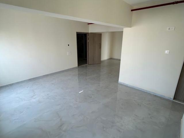 Flat for sale in Matunga East, Mumbai City District