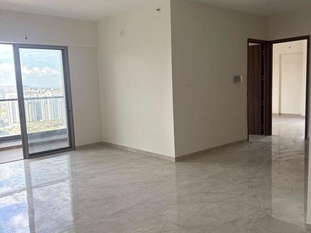 Flat for sale in Wagholi, Pune