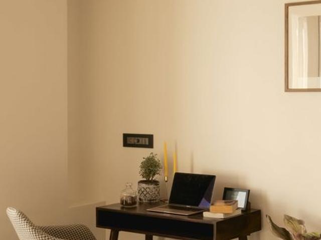 Property for sale in Madinaguda, Hyderabad