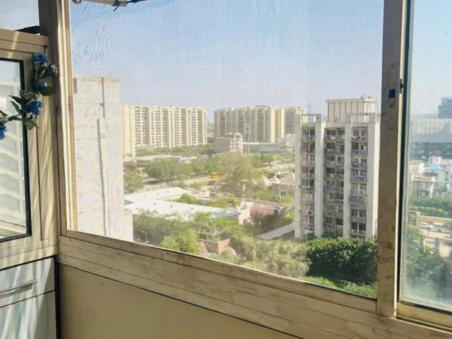 Flat for sale in Gurgaon, Gurugram