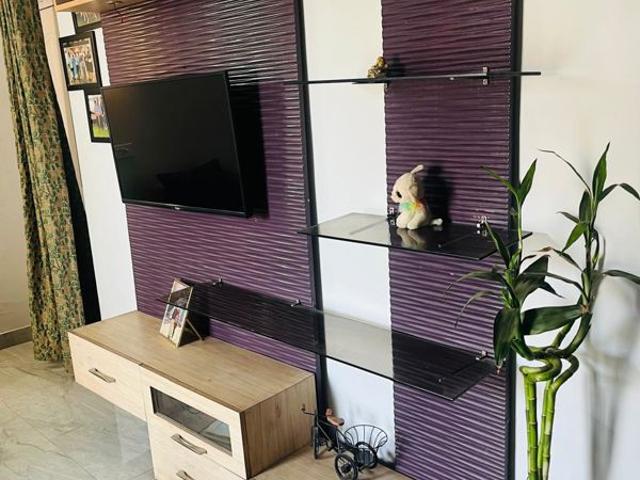 Flat for sale in Gurgaon, Gurugram