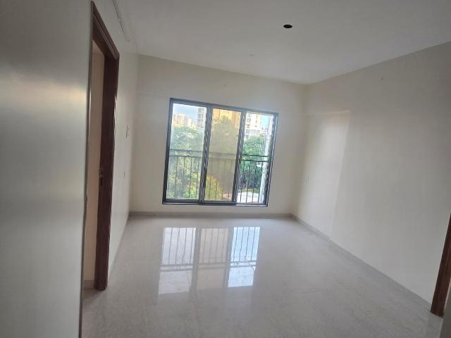 Flat for sale in Vile Parle West, Mumbai