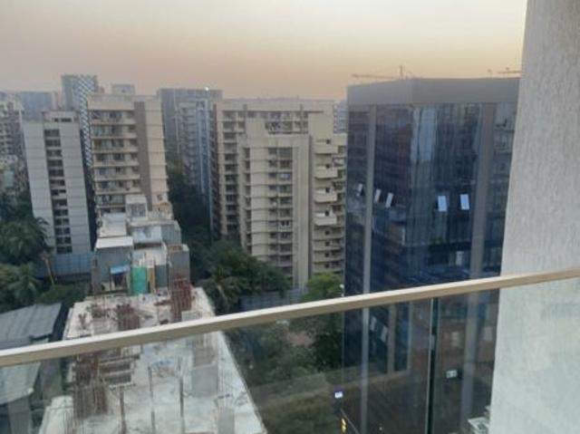 Flat for sale in Ghatkopar East, Mumbai