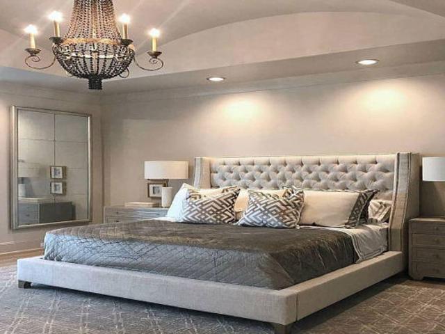Flat for sale in Matunga West, Mumbai City District