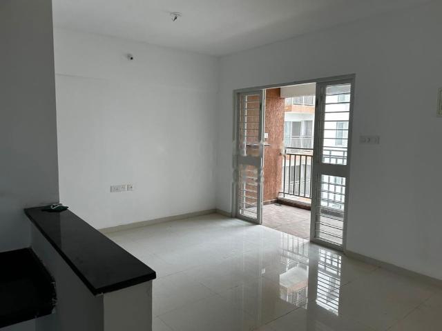 Flat for sale in Punawale, Pune