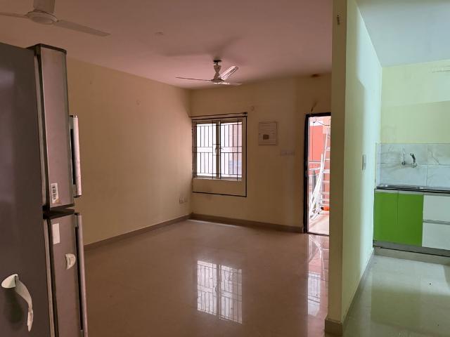 Flat for sale in Kapra, Hyderabad