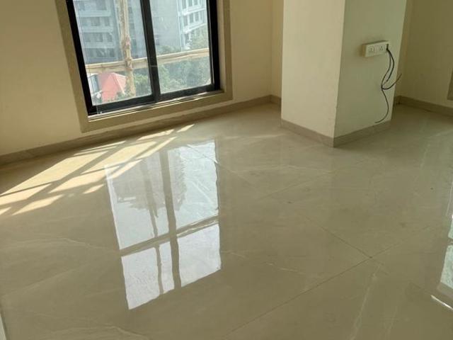 Flat for sale in Mahim, Mumbai City District