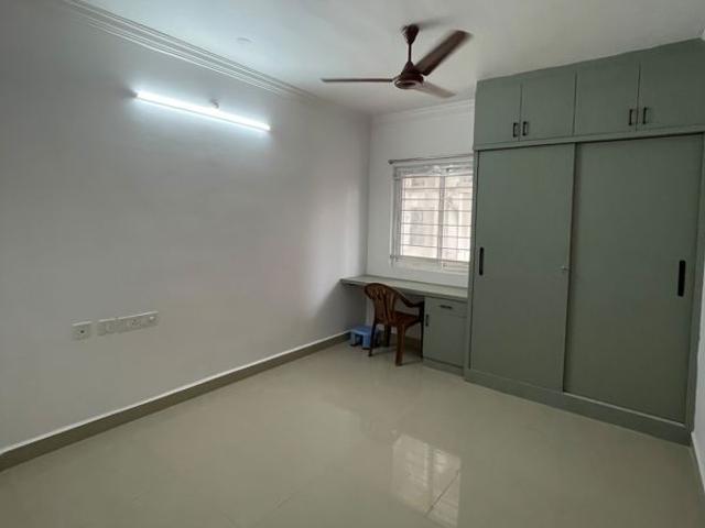Flat for sale in Kapra, Hyderabad