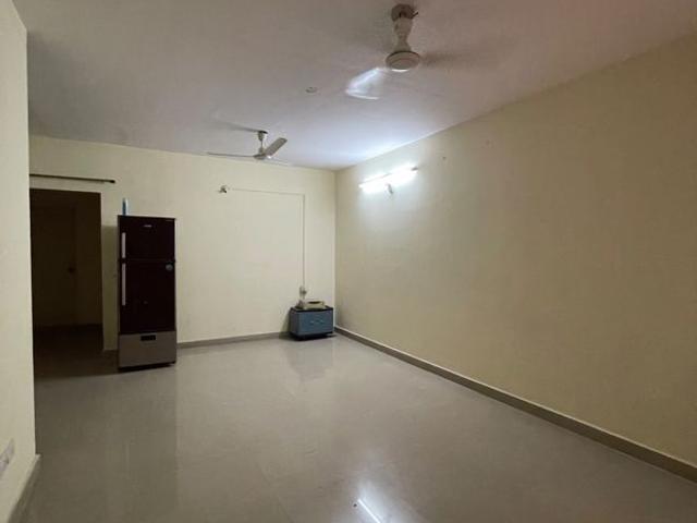 Flat for sale in Kapra, Hyderabad