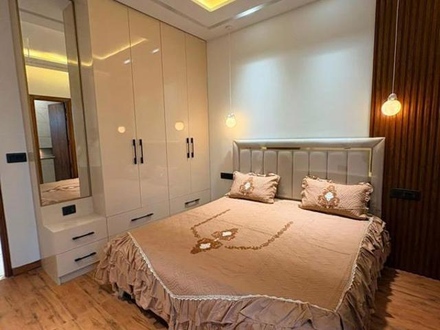 Flat for sale in Khanpur, Sahibzada Ajit Singh Nagar