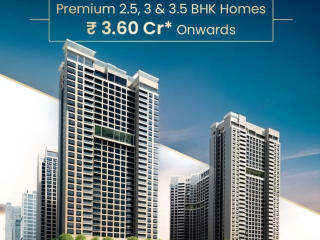 Flat for sale in Andheri - Mumbai, National Capital Territory Of Delhi