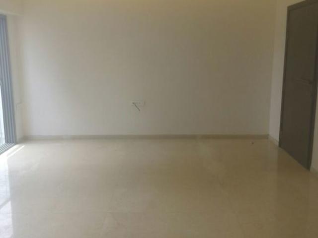 Flat for sale in Khar, Mumbai