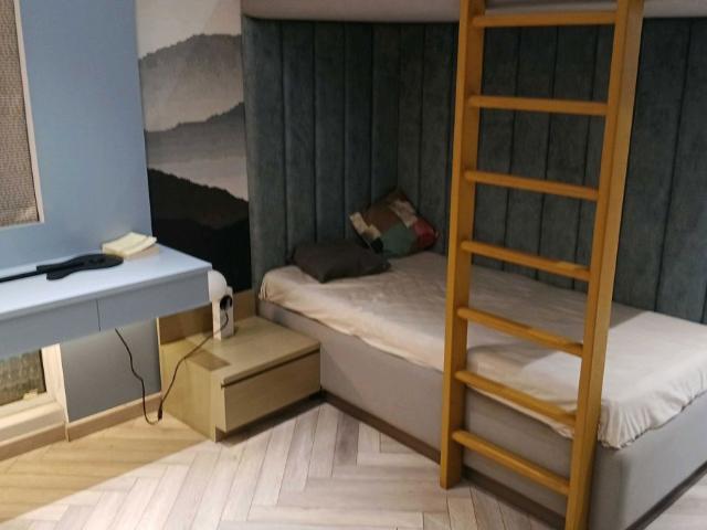 Flat for sale in Byculla West, Mumbai City District
