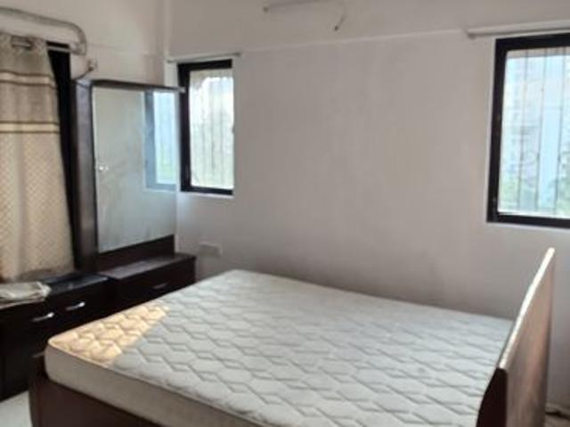 Flat for sale in Kalwa, National Capital Territory Of Delhi