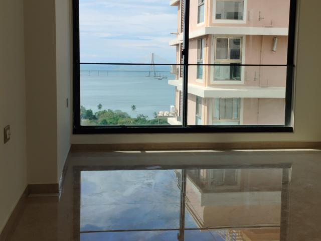 Flat for sale in Dadar West, Mumbai City District