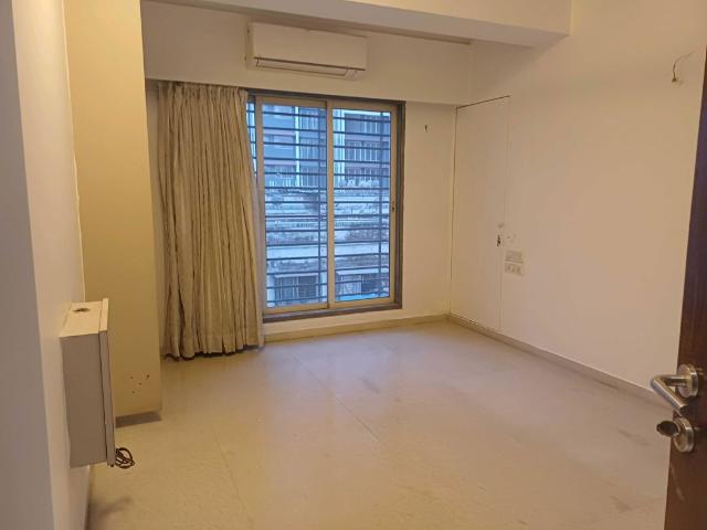 Flat for sale in Prabhadevi - Mumbai, National Capital Territory Of Delhi