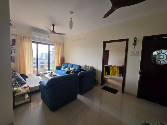 Flat for sale in Andheri - Mumbai, National Capital Territory Of Delhi