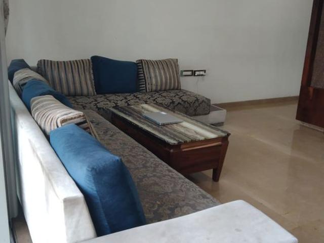 Flat for sale in Dindoshi, Mumbai Suburban District