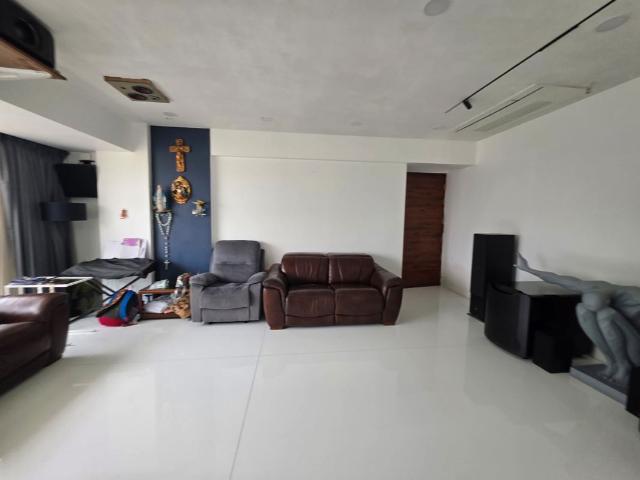 Flat for sale in Andheri - Mumbai, National Capital Territory Of Delhi