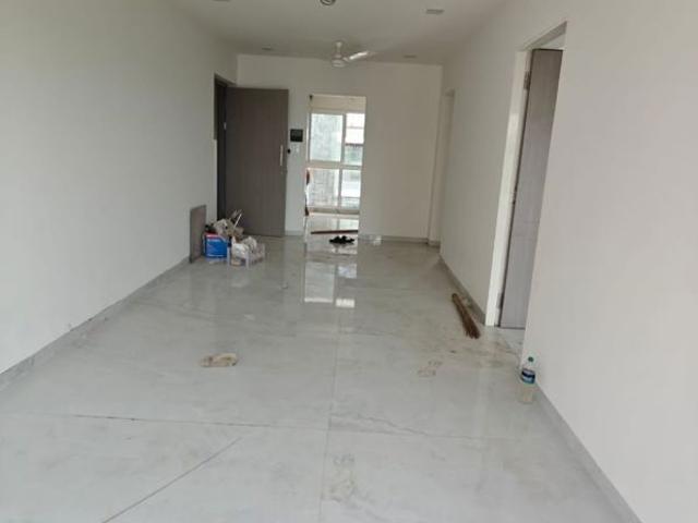 Flat for sale in Santacruz West, Mumbai