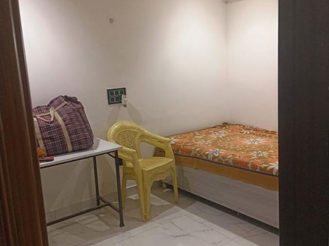 Property for sale in Faridabad