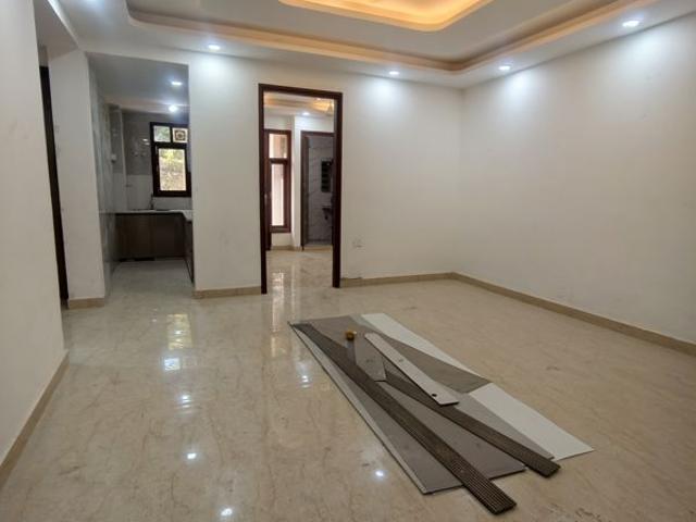 Property for sale in Mehrauli, Delhi