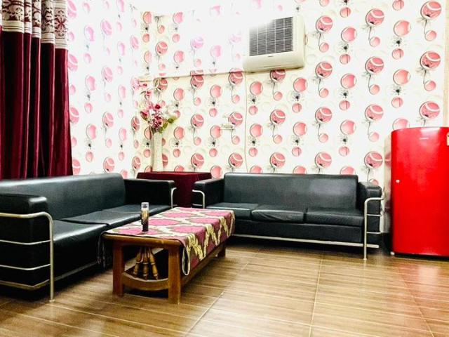 Property for sale in Kishangarh, Delhi