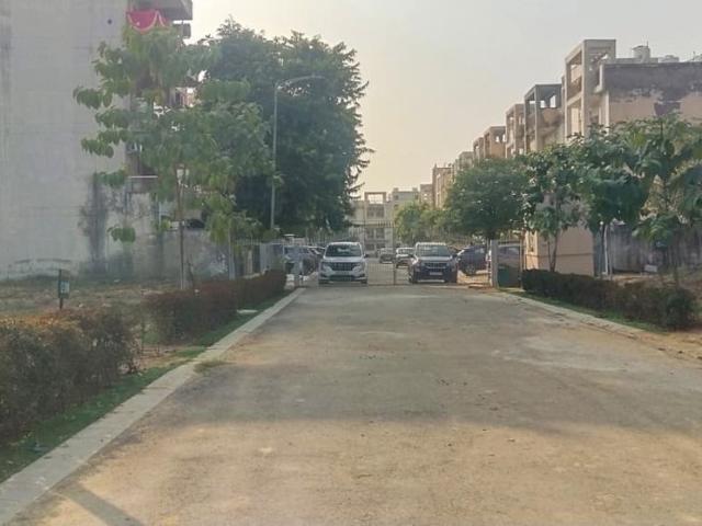 Property for sale in Faridabad