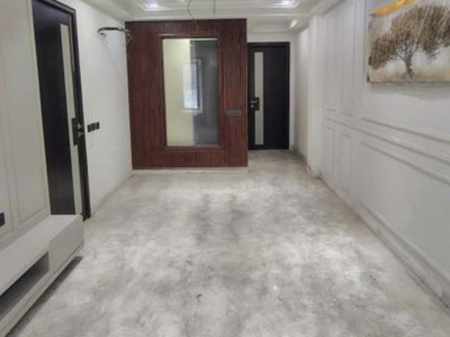 Property for sale in Rohini, Delhi