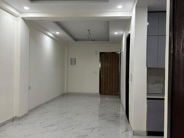 Property for sale in Gurgaon, Gurugram