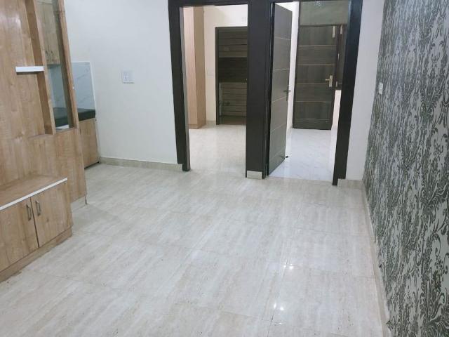 Property for sale in Sikanderpur, Ghaziabad