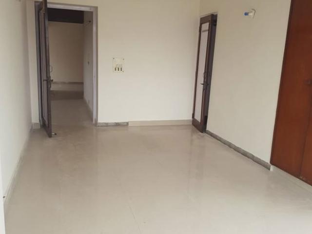 Property for sale in Vikaspuri, Delhi
