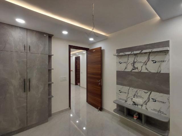 Property for sale in Vikaspuri, Delhi