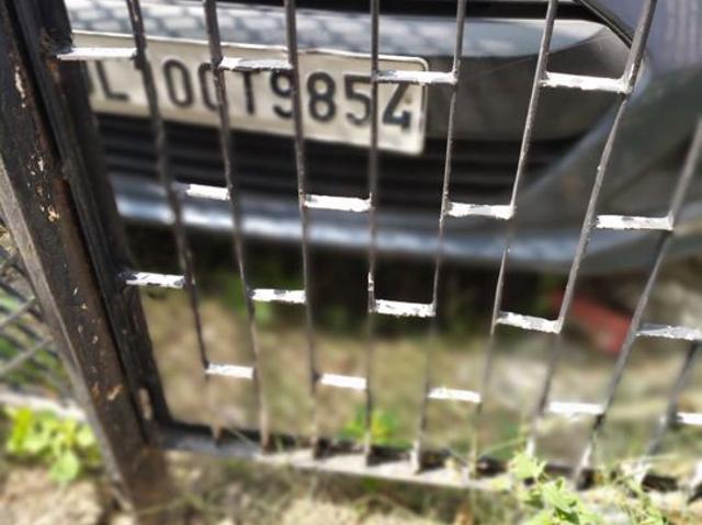 Property for sale in Vikaspuri, Delhi