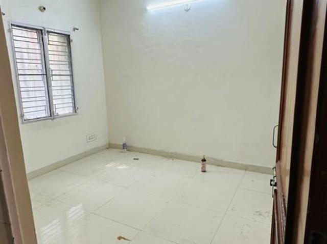 Property for sale in Vikaspuri, Delhi