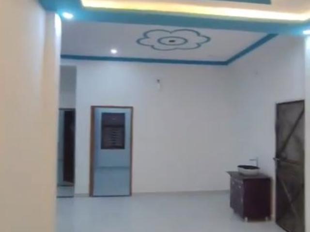 House for sale in Lucknow, Uttar Pradesh